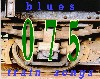 labels/Blues Trains - 075-00b - front.jpg